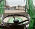 Зелений Джон Дір 6420, об'ємом двигуна 0 л та пробігом 0 тис. км за 55871 $, фото 16 на Automoto.ua