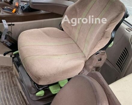 Зелений Джон Дір 6420, об'ємом двигуна 0 л та пробігом 0 тис. км за 55871 $, фото 15 на Automoto.ua