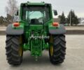 Зелений Джон Дір 6420, об'ємом двигуна 0 л та пробігом 0 тис. км за 55871 $, фото 5 на Automoto.ua