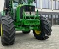 Зелений Джон Дір 6420, об'ємом двигуна 0 л та пробігом 0 тис. км за 55871 $, фото 8 на Automoto.ua