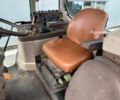 Джон Дір 6420С, об'ємом двигуна 0 л та пробігом 0 тис. км за 33361 $, фото 6 на Automoto.ua