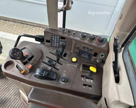 Джон Дір 6420С, об'ємом двигуна 0 л та пробігом 0 тис. км за 33361 $, фото 7 на Automoto.ua