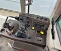 Джон Дір 6420С, об'ємом двигуна 0 л та пробігом 0 тис. км за 33361 $, фото 7 на Automoto.ua