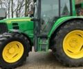 Джон Дир 6430, объемом двигателя 0 л и пробегом 0 тыс. км за 47021 $, фото 3 на Automoto.ua
