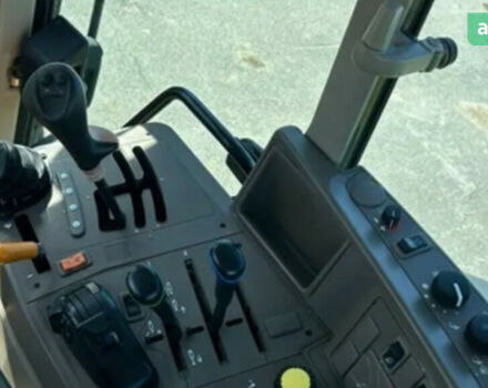 Джон Дир 6430, объемом двигателя 0 л и пробегом 0 тыс. км за 73920 $, фото 6 на Automoto.ua