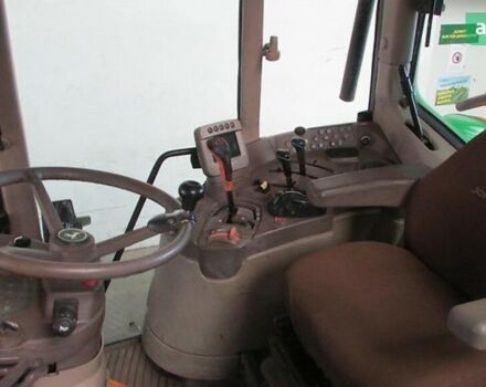 Джон Дир 6430, объемом двигателя 0 л и пробегом 0 тыс. км за 77385 $, фото 2 на Automoto.ua