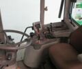 Джон Дир 6430, объемом двигателя 0 л и пробегом 0 тыс. км за 77385 $, фото 2 на Automoto.ua