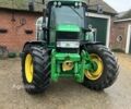 Джон Дір 6430, об'ємом двигуна 0 л та пробігом 0 тис. км за 45939 $, фото 5 на Automoto.ua