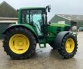 Джон Дір 6430, об'ємом двигуна 0 л та пробігом 0 тис. км за 45939 $, фото 3 на Automoto.ua