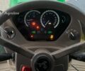 Джон Дір 6430, об'ємом двигуна 0 л та пробігом 0 тис. км за 45939 $, фото 9 на Automoto.ua