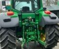 Джон Дир 6430, объемом двигателя 0 л и пробегом 0 тыс. км за 47021 $, фото 5 на Automoto.ua