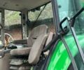 Джон Дир 6430, объемом двигателя 0 л и пробегом 0 тыс. км за 47021 $, фото 6 на Automoto.ua