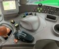 Джон Дир 6430, объемом двигателя 0 л и пробегом 0 тыс. км за 47021 $, фото 7 на Automoto.ua