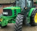 Джон Дир 6430, объемом двигателя 0 л и пробегом 0 тыс. км за 47021 $, фото 1 на Automoto.ua
