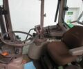Джон Дір 6430, об'ємом двигуна 0 л та пробігом 0 тис. км за 51972 $, фото 3 на Automoto.ua