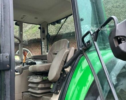 Джон Дір 6430, об'ємом двигуна 0 л та пробігом 0 тис. км за 45939 $, фото 7 на Automoto.ua