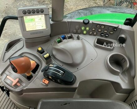 Джон Дір 6430, об'ємом двигуна 0 л та пробігом 0 тис. км за 45939 $, фото 8 на Automoto.ua