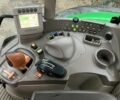 Джон Дір 6430, об'ємом двигуна 0 л та пробігом 0 тис. км за 45939 $, фото 8 на Automoto.ua