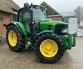 Джон Дір 6430, об'ємом двигуна 0 л та пробігом 0 тис. км за 45939 $, фото 2 на Automoto.ua
