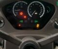Джон Дир 6430, объемом двигателя 0 л и пробегом 0 тыс. км за 47021 $, фото 8 на Automoto.ua