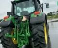 Джон Дир 6430, объемом двигателя 0 л и пробегом 0 тыс. км за 59163 $, фото 9 на Automoto.ua