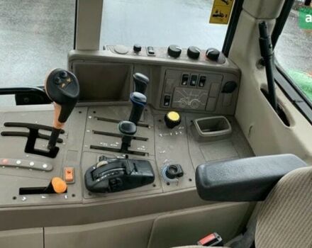 Джон Дир 6430, объемом двигателя 0 л и пробегом 0 тыс. км за 59163 $, фото 4 на Automoto.ua