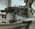 Джон Дир 6430, объемом двигателя 0 л и пробегом 0 тыс. км за 59163 $, фото 4 на Automoto.ua