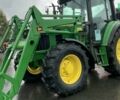 Джон Дир 6430, объемом двигателя 0 л и пробегом 0 тыс. км за 59163 $, фото 1 на Automoto.ua