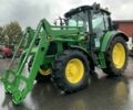 Джон Дир 6430, объемом двигателя 0 л и пробегом 0 тыс. км за 51884 $, фото 1 на Automoto.ua