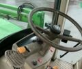 Джон Дир 6430, объемом двигателя 0 л и пробегом 0 тыс. км за 59163 $, фото 5 на Automoto.ua