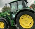 Джон Дир 6430, объемом двигателя 0 л и пробегом 0 тыс. км за 59163 $, фото 6 на Automoto.ua