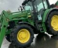 Джон Дир 6430, объемом двигателя 0 л и пробегом 0 тыс. км за 59163 $, фото 7 на Automoto.ua