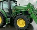 Джон Дир 6430, объемом двигателя 0 л и пробегом 0 тыс. км за 59163 $, фото 2 на Automoto.ua