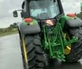 Джон Дир 6430, объемом двигателя 0 л и пробегом 0 тыс. км за 59163 $, фото 8 на Automoto.ua