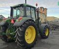 Джон Дир 6430, объемом двигателя 0 л и пробегом 0 тыс. км за 65850 $, фото 5 на Automoto.ua