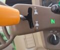 Джон Дир 6430, объемом двигателя 0 л и пробегом 0 тыс. км за 65850 $, фото 19 на Automoto.ua