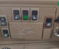 Джон Дир 6430, объемом двигателя 0 л и пробегом 0 тыс. км за 65850 $, фото 17 на Automoto.ua