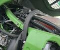 Джон Дир 6430, объемом двигателя 0 л и пробегом 0 тыс. км за 65850 $, фото 26 на Automoto.ua