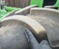 Джон Дир 6430, объемом двигателя 0 л и пробегом 0 тыс. км за 65850 $, фото 10 на Automoto.ua