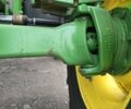 Джон Дир 6430, объемом двигателя 0 л и пробегом 0 тыс. км за 65850 $, фото 15 на Automoto.ua