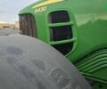 Джон Дир 6430, объемом двигателя 0 л и пробегом 0 тыс. км за 65850 $, фото 11 на Automoto.ua