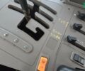 Джон Дир 6430, объемом двигателя 0 л и пробегом 0 тыс. км за 65850 $, фото 34 на Automoto.ua