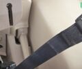 Джон Дир 6430, объемом двигателя 0 л и пробегом 0 тыс. км за 65850 $, фото 14 на Automoto.ua