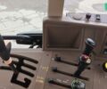 Джон Дир 6430, объемом двигателя 0 л и пробегом 0 тыс. км за 65850 $, фото 10 на Automoto.ua