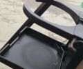 Джон Дир 6430, объемом двигателя 0 л и пробегом 0 тыс. км за 65850 $, фото 15 на Automoto.ua