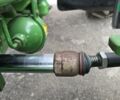 Джон Дир 6430, объемом двигателя 0 л и пробегом 0 тыс. км за 65850 $, фото 12 на Automoto.ua