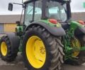Джон Дир 6430, объемом двигателя 0 л и пробегом 0 тыс. км за 65850 $, фото 3 на Automoto.ua