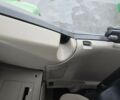 Джон Дир 6430, объемом двигателя 0 л и пробегом 0 тыс. км за 65850 $, фото 39 на Automoto.ua