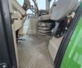 Джон Дир 6430, объемом двигателя 0 л и пробегом 0 тыс. км за 65850 $, фото 24 на Automoto.ua