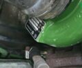 Джон Дир 6430, объемом двигателя 0 л и пробегом 0 тыс. км за 65850 $, фото 22 на Automoto.ua